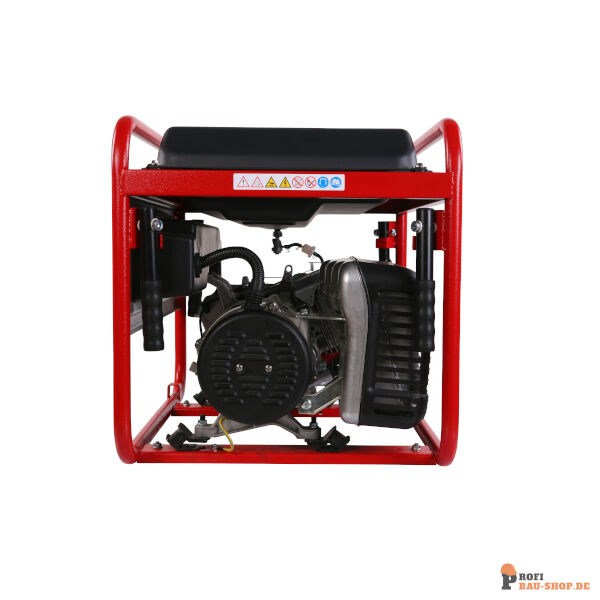 endress/ENDRESS_112211_Detail_3