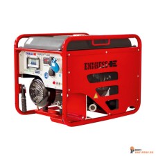 endress/ENDRESS_113552I_main