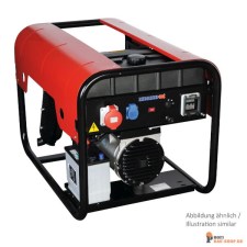 endress/ENDRESS_121008_main