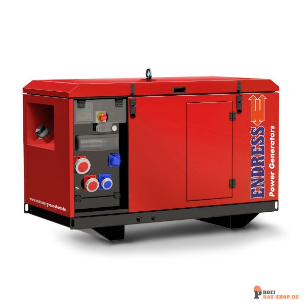 endress/ENDRESS_122014_main