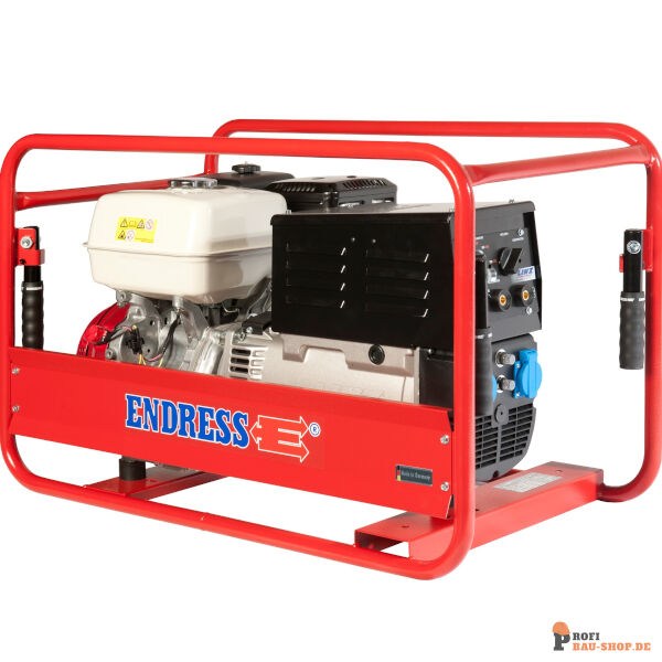 endress/ENDRESS_141001