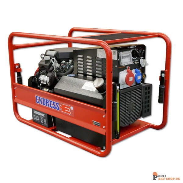 endress/ENDRESS_141018_main