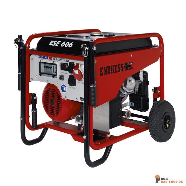 endress/ENDRESS_161024_Detail_1