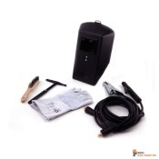 endress/ENDRESS_162013_main