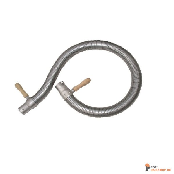 endress/ENDRESS_163120