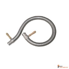 endress/ENDRESS_163120_main