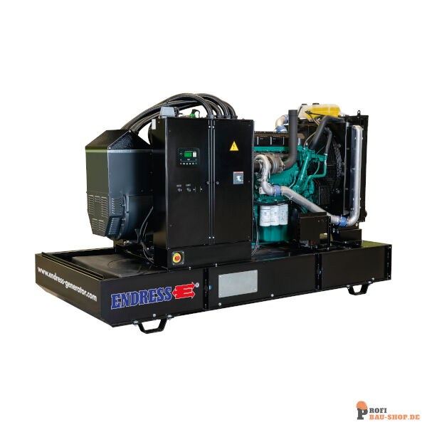 endress/ENDRESS_320260_main