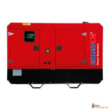 endress/ENDRESS_321220_main