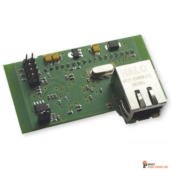 endress/ENDRESS_342221_main