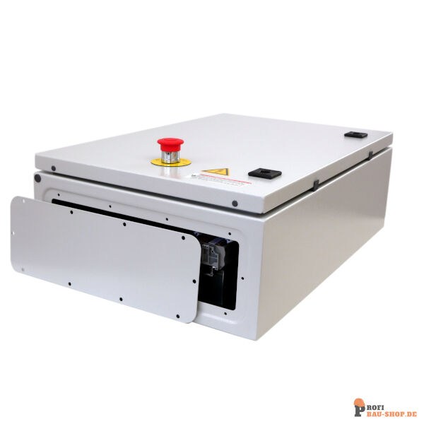 endress/ENDRESS_343017R_Detail_1