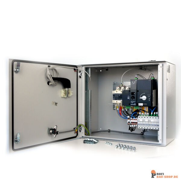 endress/ENDRESS_343017R_Detail_2