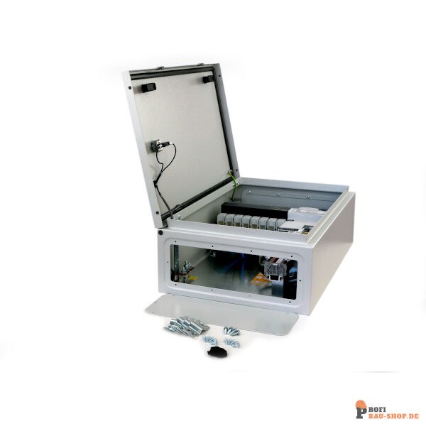 endress/ENDRESS_343017R_main