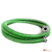 endress/ENDRESS_38410_main