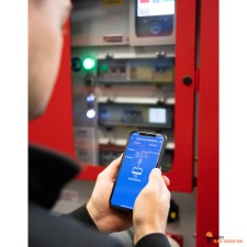 endress/ENDRESS_610024_Detail_1