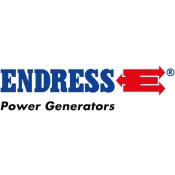 endress/logo_ENDRESS