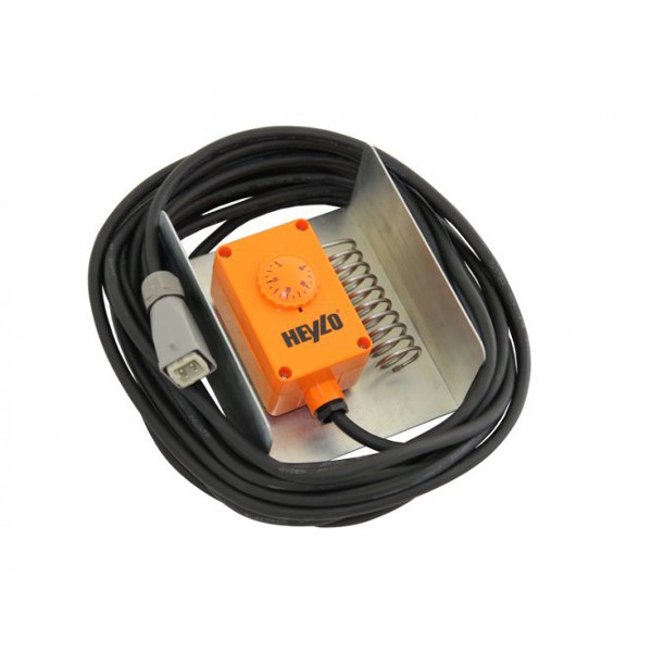 feuchtraumthermostat_mit_kabel