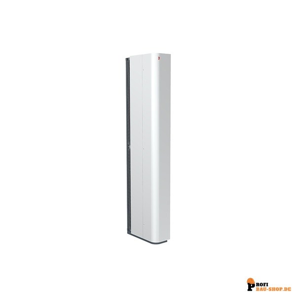 frico/Frico_189591_2