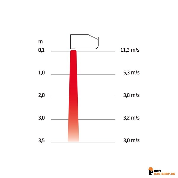 frico/Frico_189591_3