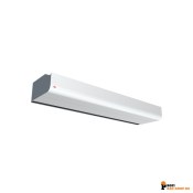 frico/Frico_189593_1