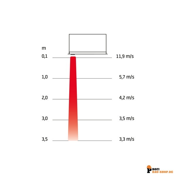 frico/Frico_190547_2