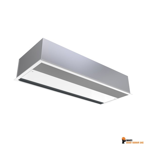 frico/Frico_230286_1