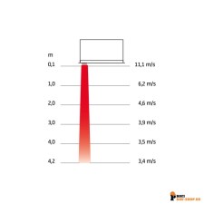 frico/Frico_230293_2