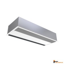 frico/Frico_230294_1