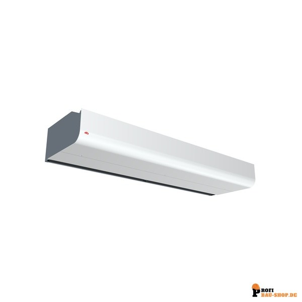 frico/Frico_230358_1