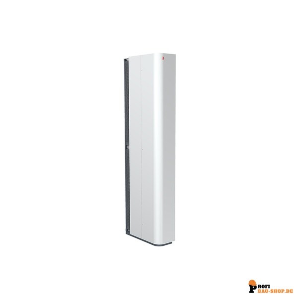 frico/Frico_230368_3