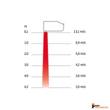 frico/Frico_230373_2
