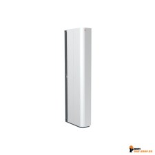 frico/Frico_230382_3