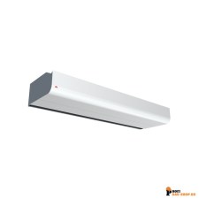 frico/Frico_230386_1