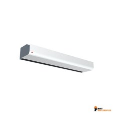 frico/Frico_246825_1