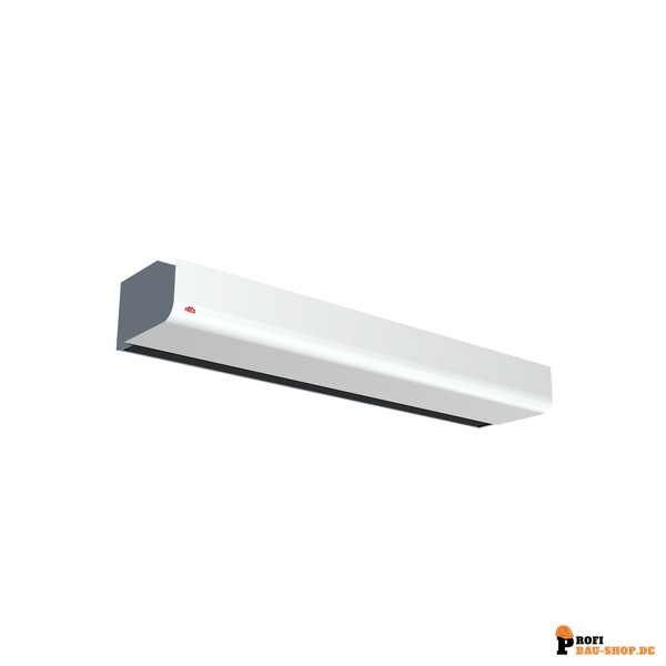 frico/Frico_246834_1