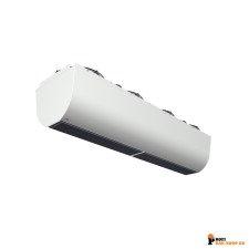 frico/Frico_247350_1