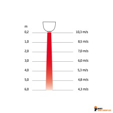 frico/Frico_247350_2