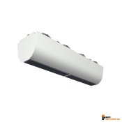 frico/Frico_247352_1