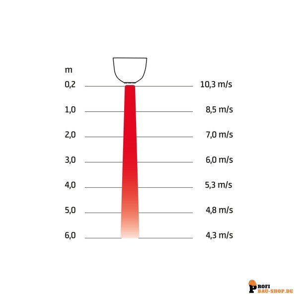 frico/Frico_247352_2