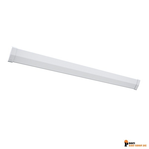 frico/Frico_254998_1