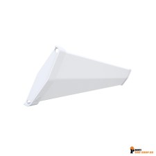 frico/Frico_254998_2