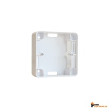 frico/Frico_276543_1