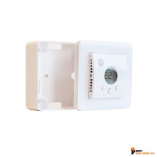 frico/Frico_276543_2