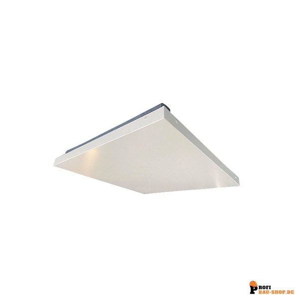 frico/Frico_276625_1