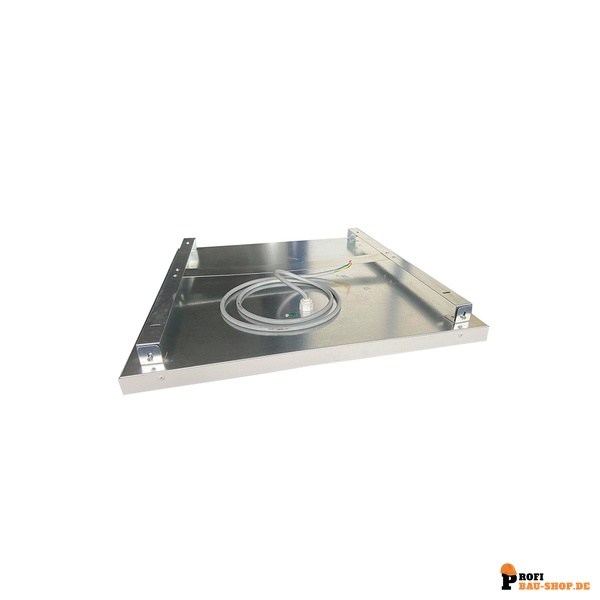 frico/Frico_276625_2