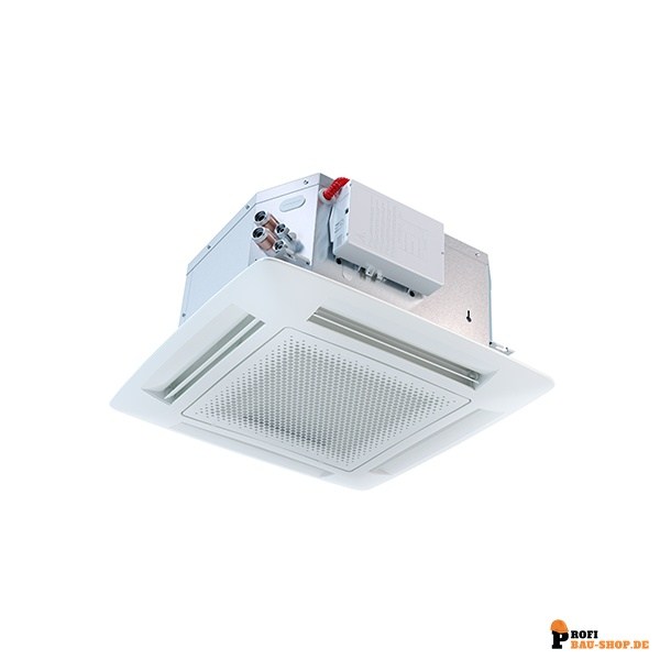 frico/Frico_414592_1