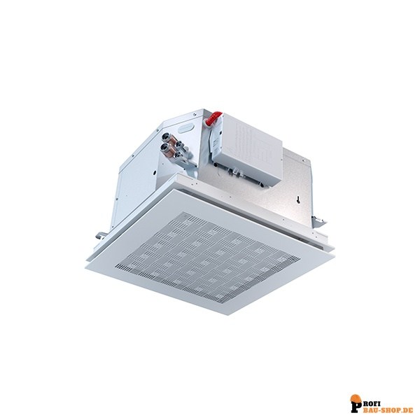 frico/Frico_414595_2