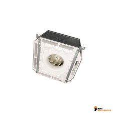 frico/Frico_414595_3