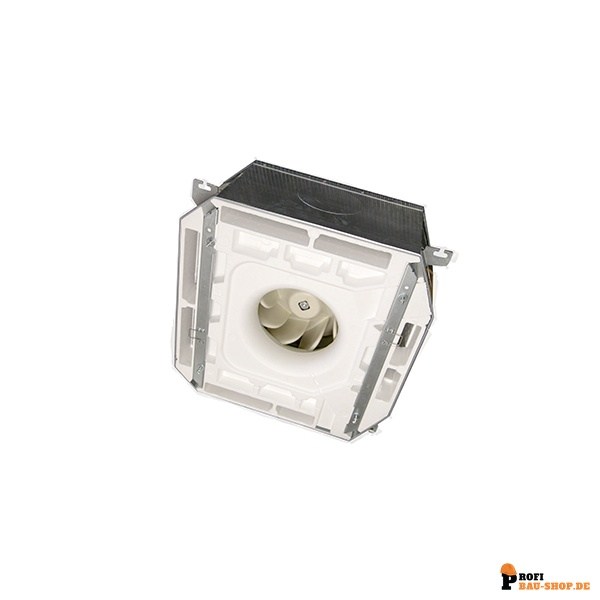 frico/Frico_414595_3