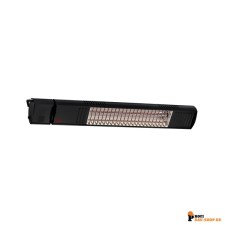 frico/Frico_476769_1