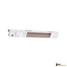 frico/Frico_476771_1